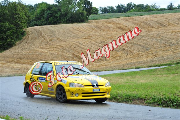 DSC_0756.jpg